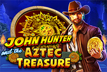 Aztec Treasure